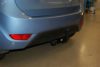 MONOFLEX 46.8247 Trailer Hitch